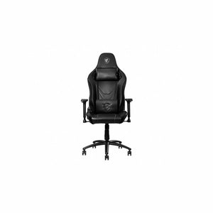 Silla Gaming MSI 9S6-B0Y30S-001 - HAMISHOP07