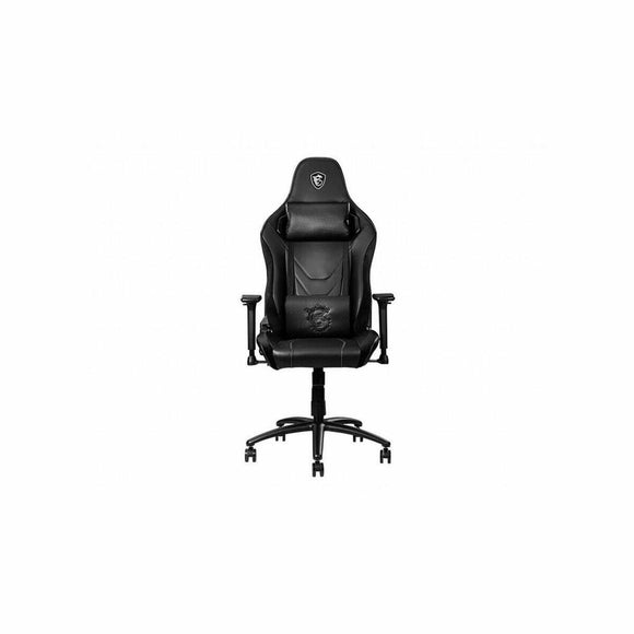 Silla Gaming MSI 9S6-B0Y30S-001 - HAMISHOP07