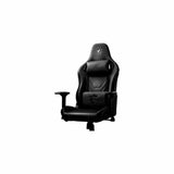 Silla Gaming MSI 9S6-B0Y30S-001 - HAMISHOP07