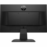 Monitor Videowall HP 5RD66AA#ABB - HAMISHOP07