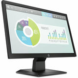 Monitor Videowall HP 5RD66AA#ABB - HAMISHOP07