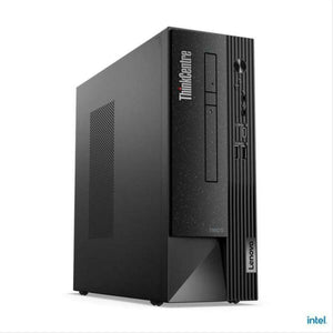 PC de Sobremesa Lenovo 11T0003SSP i3-12100 8GB 256GB SSD 8 GB RAM Intel Core i3-12100 256 GB SSD - HAMISHOP07