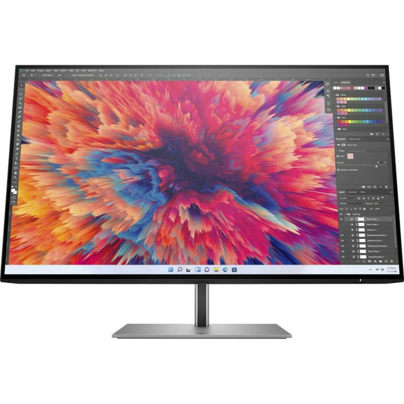 Monitor HP Z24Q G3 23.8