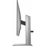 Monitor HP Z24Q G3 23.8"