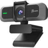 Webcam j5create JVU430-N - HAMISHOP07