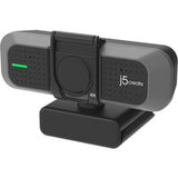 Webcam j5create JVU430-N - HAMISHOP07