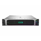 Servidor HPE P56964-B21 32 GB RAM - HAMISHOP07