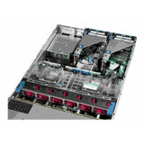 Servidor HPE P56964-B21 32 GB RAM - HAMISHOP07