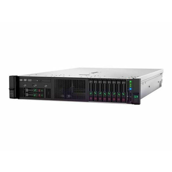 Servidor HPE P56964-B21 32 GB RAM - HAMISHOP07