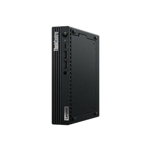 PC de Sobremesa Lenovo 11T3002XSP 16 GB RAM 512 GB SSD - HAMISHOP07