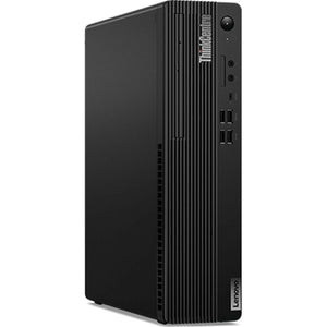 PC de Sobremesa Lenovo THINKCENTRE M70S I5-12400 256 GB SSD 8 GB RAM Intel UHD Graphics 730 - HAMISHOP07