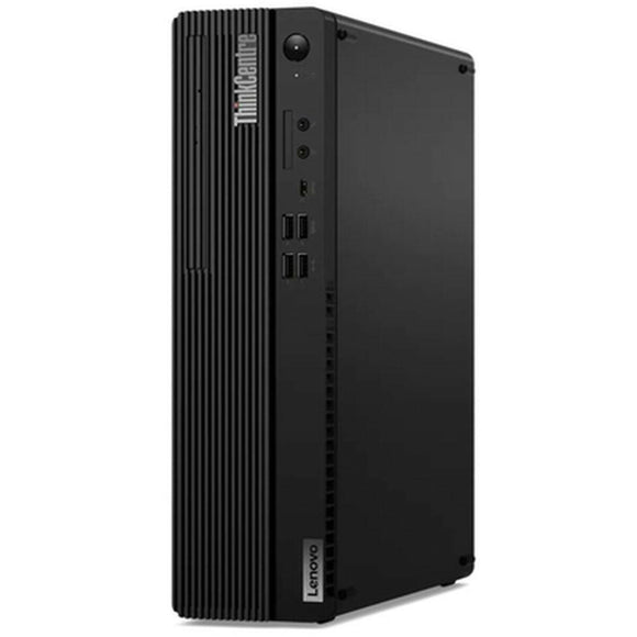 PC de Sobremesa Lenovo THINKCENTRE M70S Intel UHD Graphics 770 Intel Core i7-12700 512 GB SSD 16 GB - HAMISHOP07