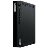 PC de Sobremesa Lenovo THINKCENTRE M90S i5-12600 256 GB SSD 8 GB RAM - HAMISHOP07