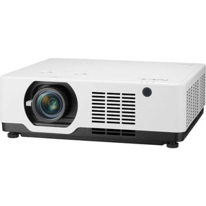 Proyector NEC PE506UL WUXGA 5200 Lm - HAMISHOP07