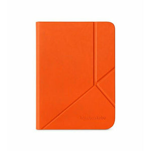 Funda para e-Book Rakuten N506-AC-RO-E-PU - HAMISHOP07