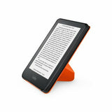 Funda para e-Book Rakuten N506-AC-RO-E-PU - HAMISHOP07