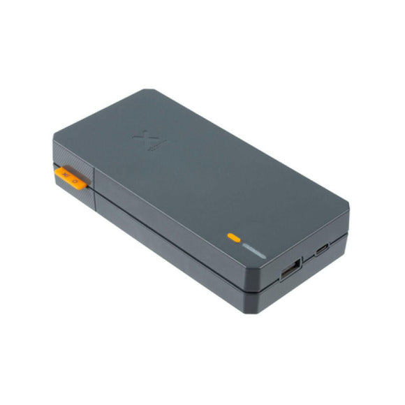 Powerbank Xtorm XE1201 20000 mAh - HAMISHOP07