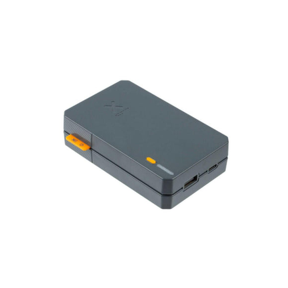 Powerbank Xtorm XE1051 5000 mAh - HAMISHOP07