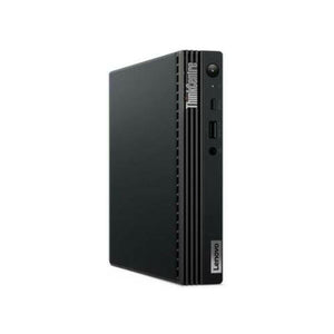 PC de Sobremesa Lenovo M70Q Intel Core i5-10400T 256 GB SSD 8 GB RAM - HAMISHOP07