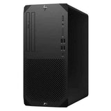 PC de Sobremesa HP Z1 G9 32 GB RAM i7-13700 1 TB SSD - HAMISHOP07