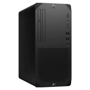 PC de Sobremesa HP Z1 G9 32 GB RAM i7-13700 1 TB SSD - HAMISHOP07