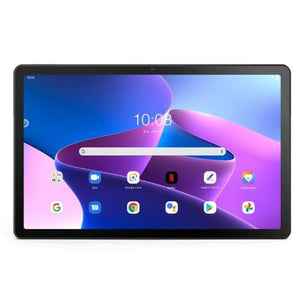 Tablet Lenovo ZAAK0042SE 4 GB RAM Gris 4 GB 128 GB - HAMISHOP07