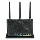 Router Asus 90IG05F0-MO3A00 WIFI 6 - HAMISHOP07