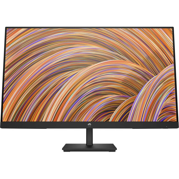 Monitor HP V27I 27