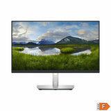 Monitor Dell P2423DE 24" IPS LED Quad HD IPS LCD