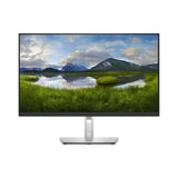 Monitor Dell P2722H 27" Full HD IPS LED IPS LED LCD Flicker free