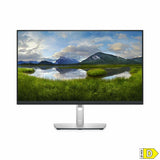 Monitor Dell P2722H 27" Full HD IPS LED IPS LED LCD Flicker free