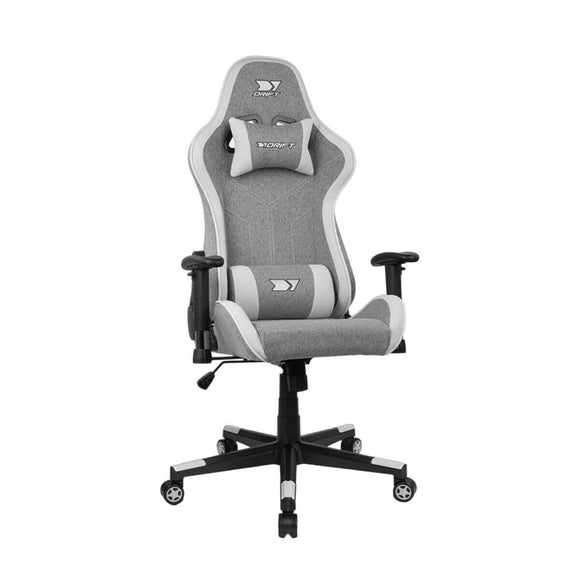 Silla Gaming DRIFT DR90 PRO - HAMISHOP07