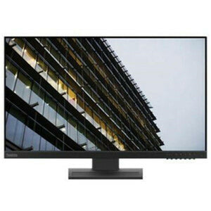 Monitor Lenovo ThinkVision E24-28 23,8" IPS