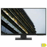 Monitor Lenovo ThinkVision E24-28 23,8" IPS