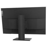 Monitor Lenovo ThinkVision E24-28 23,8" IPS