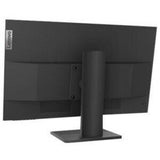 Monitor Lenovo ThinkVision E24-28 23,8" IPS