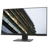 Monitor Lenovo ThinkVision E24-28 23,8" IPS