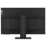 Monitor Lenovo ThinkVision E24-28 23,8" IPS