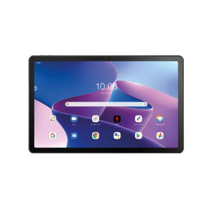 Tablet Lenovo M10 PLUS 10,6" Gris 4 GB 128 GB