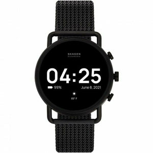 Smartwatch Skagen X by KYGO - Gen. 5 - HAMISHOP07