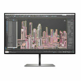 Monitor HP Z27U G3 QHD LED IPS 27" IPS