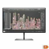 Monitor HP Z27U G3 QHD LED IPS 27" IPS