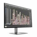 Monitor HP Z27U G3 QHD LED IPS 27" IPS