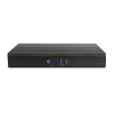 Mini PC Aopen DEX5550-W i5-7200U 240 GB 16 GB RAM - HAMISHOP07