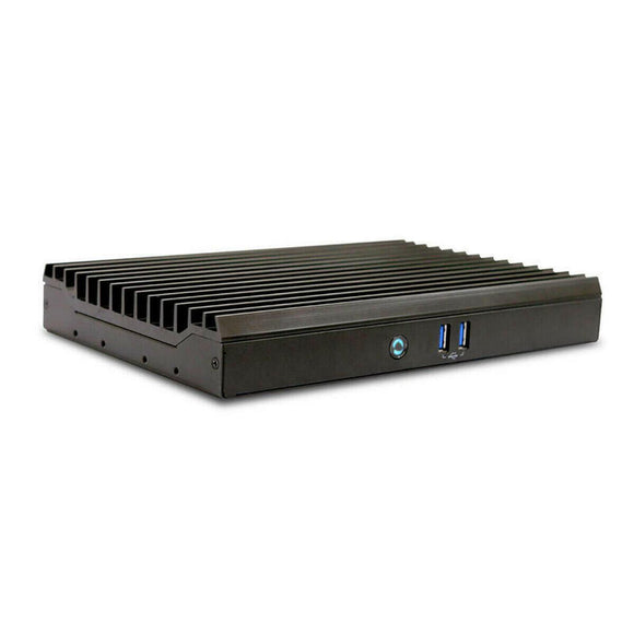 Mini PC Aopen DEX5550-W i5-7200U 240 GB 16 GB RAM - HAMISHOP07