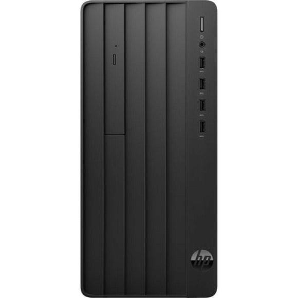 PC de Sobremesa HP 6B2P5EA#ABE 8 GB RAM Intel Core i3-12100 256 GB SSD - HAMISHOP07