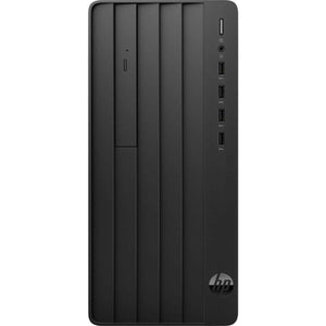 PC de Sobremesa HP 6B2R1EA#ABE i5-12500H Intel Core I5 12500T 256 GB SSD - HAMISHOP07