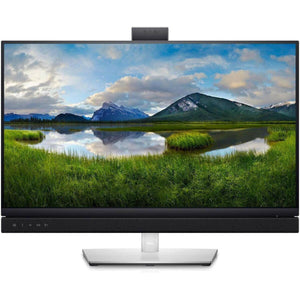 Monitor Dell DELL-C2722DE 27" LED IPS LCD Flicker free