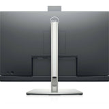 Monitor Dell DELL-C2722DE 27" LED IPS LCD Flicker free