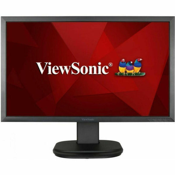 Monitor ViewSonic VG2239SMH-2 FHD 21.5